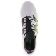 4. New Balance Tekela V4+ Pro Low FG M ST1FLH45 Schuhe