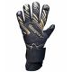 2. 4Keepers Soft Onyx NC M Torwarthandschuhe S929249