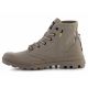 5. Palladium Pampa Hi Htg Supply Dune W 77356-295-M Schuhe