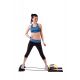 4. Body Sculpture BB 710 Liegestütz-Multitrainer