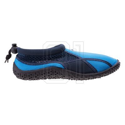 Monedo Jr 92800399999 Wasserschuhe