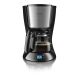 9. Philips Daily Collection Kaffeemaschine HD7459/20