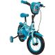 13. Huffy Disney Stitch 12" Kinderfahrrad (22385W)
