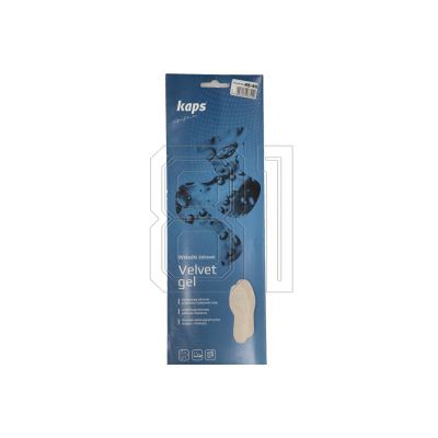 5. Kaps Velvet Gel 050442 35/36