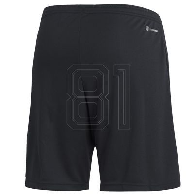 2. adidas Entrada 22 Trainingsshort M HB0575