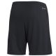 2. adidas Entrada 22 Trainingsshort M HB0575