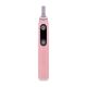 2. Oral-B iO Series 6 Pink Sand Luxe Edition Elektrische Zahnbürste