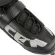 7. Herren-Schlittschuhe Roces ICY 5 schwarz-silber 450736 001
