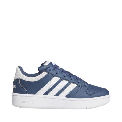 adidas Hoops Classic KI1065 Kinderschuhe