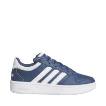 adidas Hoops Classic KI1065 Kinderschuhe
