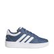 adidas Hoops Classic KI1065 Kinderschuhe