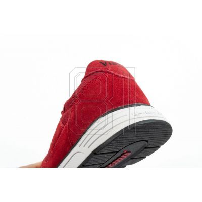 8. Vismo S1P SRC ESD OR U ER66 Arbeitsschuhe