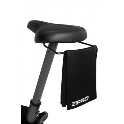 15. ZIPRO Beat Upright Bike