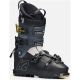 3. Herren-Skischuhe K2 DISPATCH