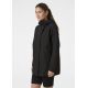 19. Helly Hansen Jane Regenjacke W 53740 990