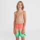 7. O'Neill Jack Cali Gradient 14'' Badeshorts Jr 92800613570