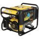 DY-3500 2500 W Dynamo-Generator