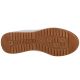 4. Skechers Zinger - Manzanilla Totale 183280-WHT Weiß 41.5