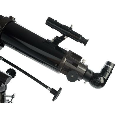 6. Celestron PowerSeeker 80EQ Teleskop