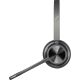 127. Poly Voyager 4320 USB-A Headset + BT700 Dongle + Ladestation 77Y99AA