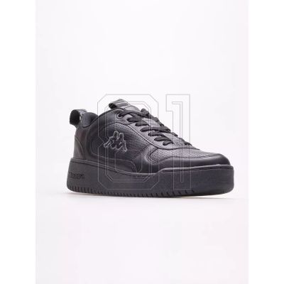 8. Kappa Fogo Pf Oc Schuhe 243324OC-1111