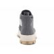 6. Palladium Pallashock Mid OG Granite Gray U Schuhe 76681-070-M