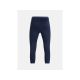 8. Peak Performance W Spirit Short Johns Leggings Blau