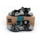 11. CMP M 38Q9957/48UR Sandalen
