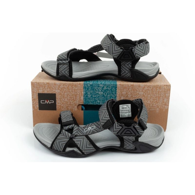 11. CMP M 38Q9957/48UR Sandalen