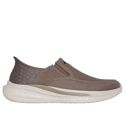 2. Skechers Slade Deacon M 210887TPE Schuhe