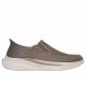 2. Skechers Slade Deacon M 210887TPE Schuhe