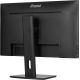 8. IIYAMA Monitor 68,5 cm (27") XUB2797UHSNP-B1 16:9 HDMI+DP+USB-C IPS