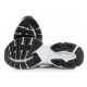 23. Puma Velophasis Always On M 395908 01 Schuhe