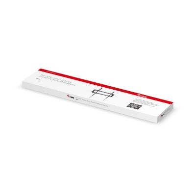 8. Equip 650338 TV-Halterung 3,05 m (120") Schwarz