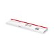8. Equip 650338 TV-Halterung 3,05 m (120") Schwarz