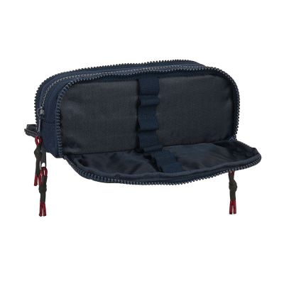 5. FC Barcelona Dreifach-Federmäppchen 812225929