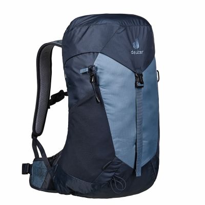 2. Deuter Ac Lite 30 Wanderrucksack 342102413740