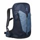 2. Deuter Ac Lite 30 Wanderrucksack 342102413740