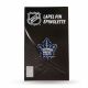 26. Inglasco NHL Logo-Pin 392SV000367
