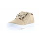 5. K-Swiss DR CINCH LO M 03759-234-M Schuhe