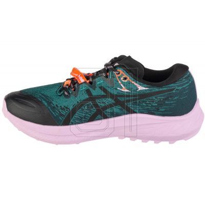 2. Asics Fuji Lite 5 W 1012B690-300 Laufschuhe