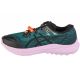 2. Asics Fuji Lite 5 W 1012B690-300 Laufschuhe