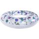 11. Glitzernder Schwimmring 90 cm 35169