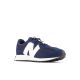 13. New Balance Jr. GS327CNW Schuhe