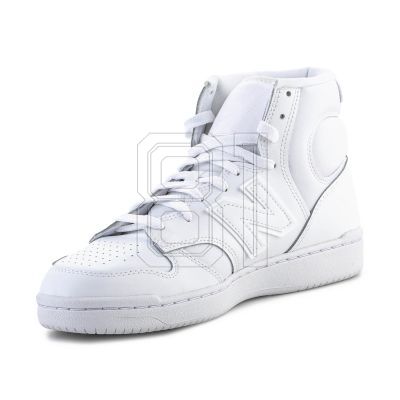 8. New Balance BB480COC Schuhe