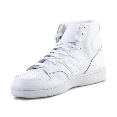 8. New Balance BB480COC Schuhe