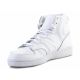 8. New Balance BB480COC Schuhe