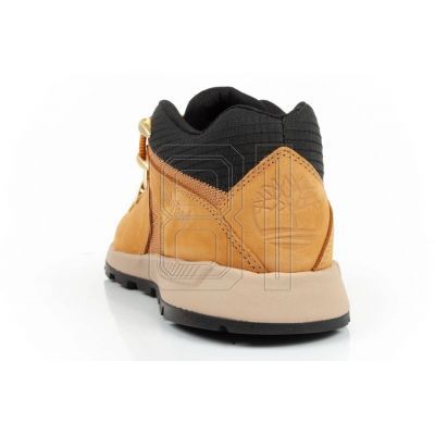 6. Timberland Sprint Trekker M TB0A5VJG231 Schuhe