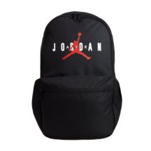 Air Jordan Jumpman BP Schulrucksack - MA0931-023