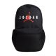Air Jordan Jumpman BP Schulrucksack - MA0931-023